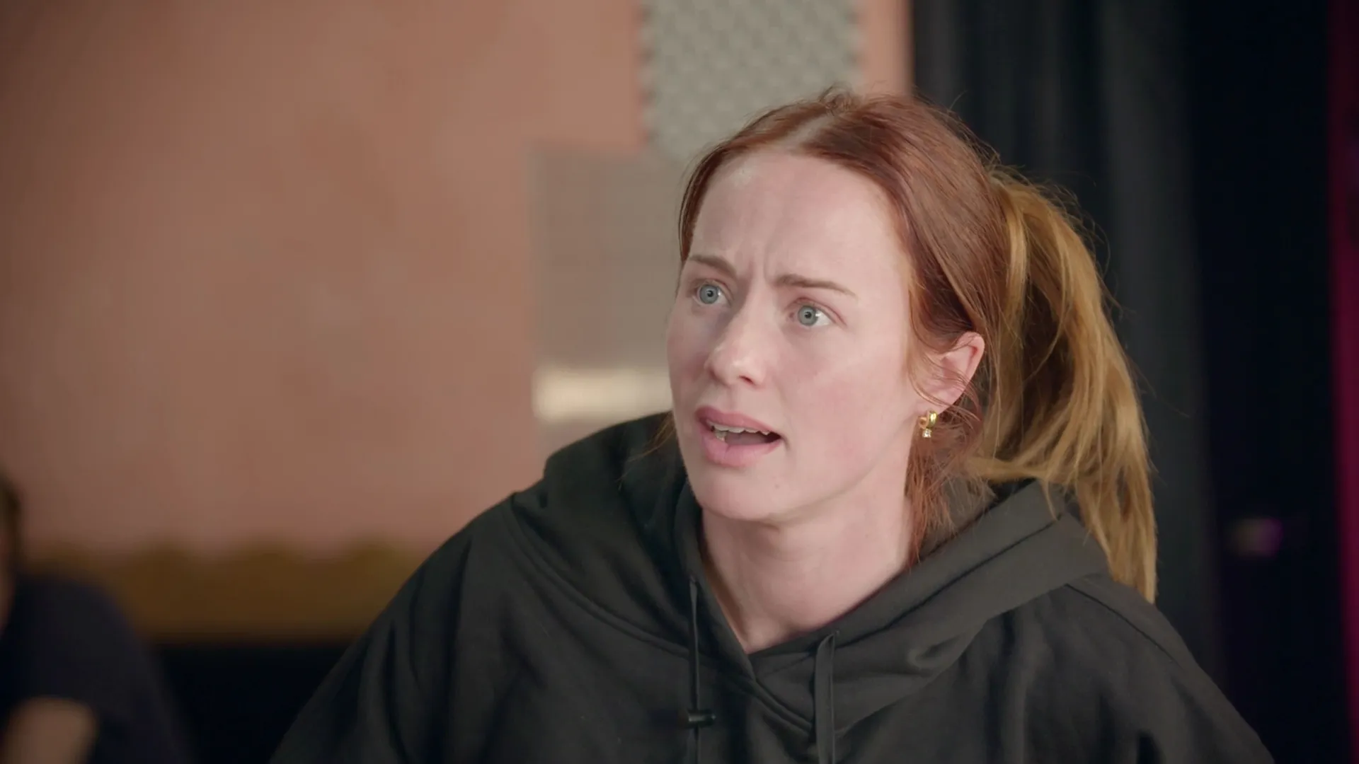 thumbnail - S4：第10話「トゲとバラの書」