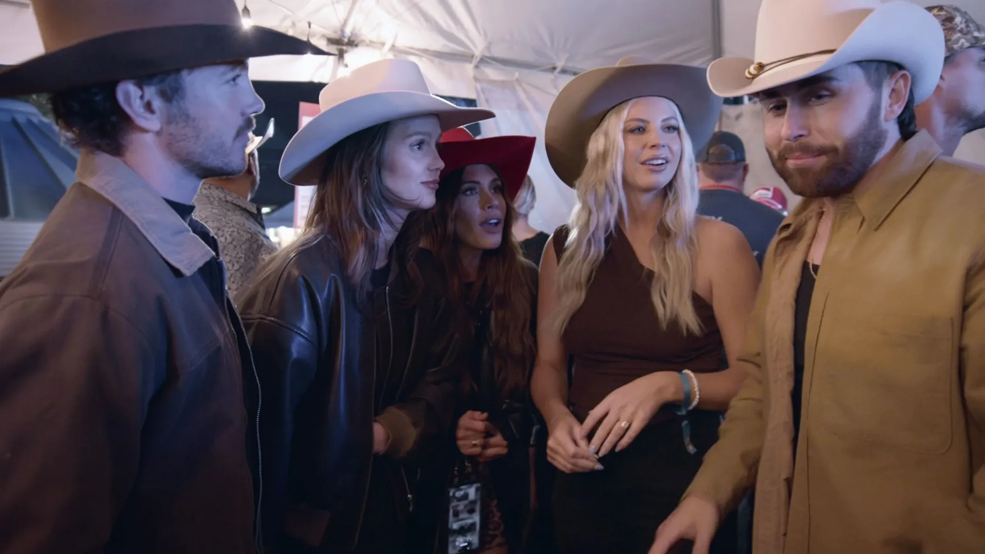 thumbnail - S4：第8話「発掘の書」