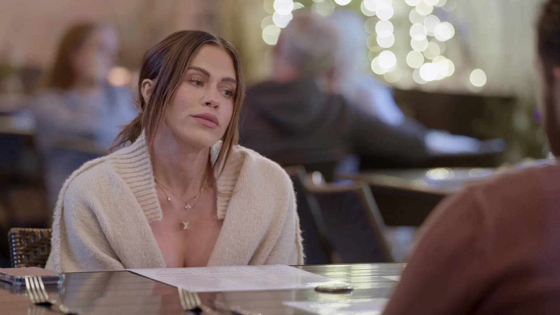 thumbnail - S4：第7話「脆い自我の書」