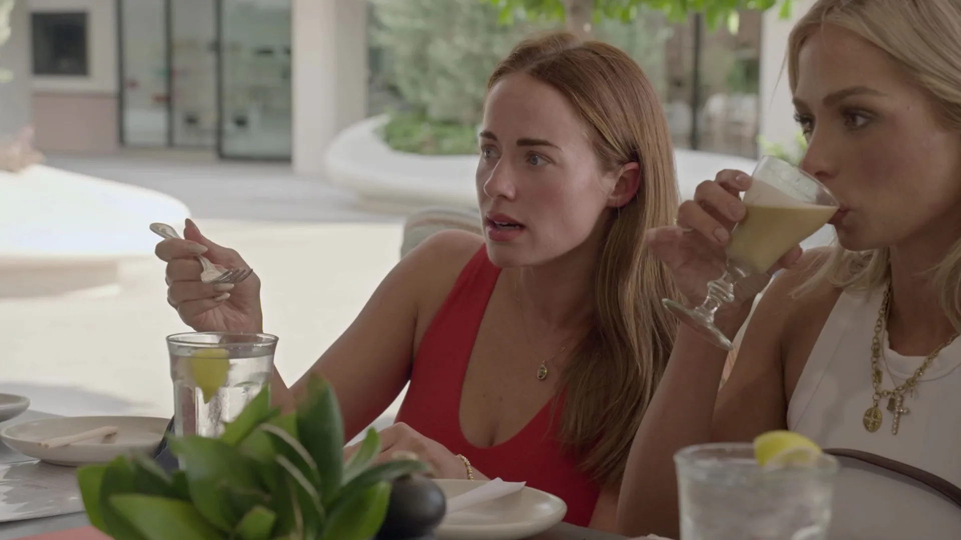 thumbnail - S4：第5話「力と痛みの書」