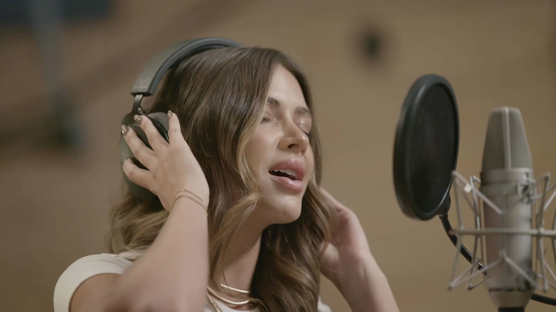 thumbnail - S4：第3話「本性の書」