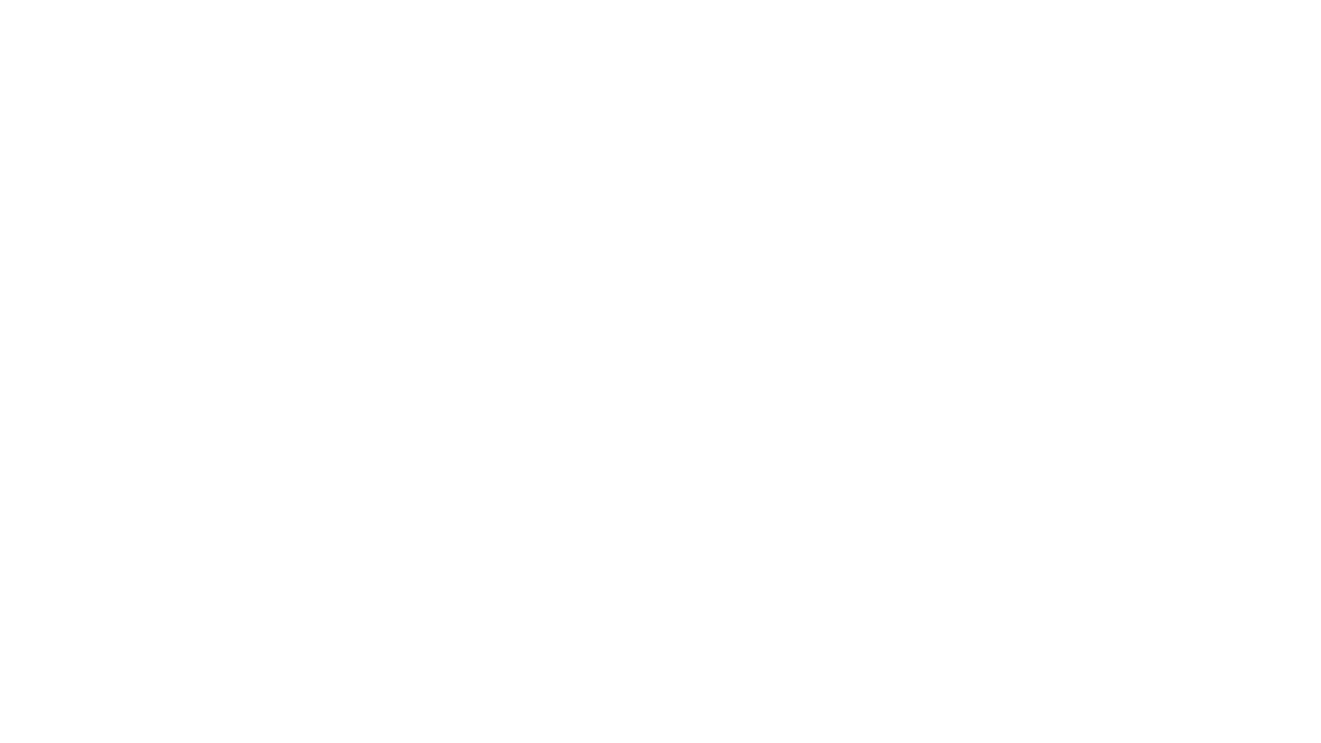 Svědectví