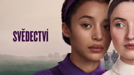 thumbnail - Svědectví