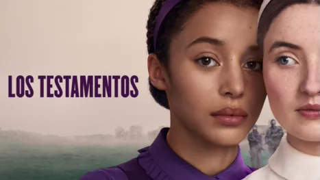 thumbnail - Los testamentos