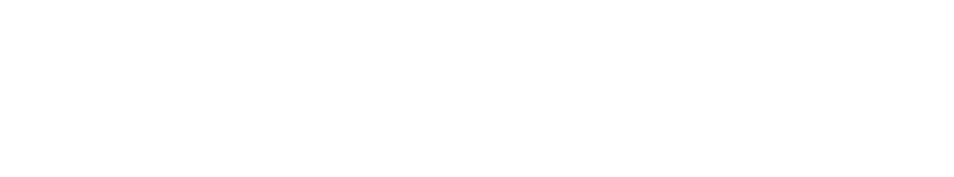 Les Testaments