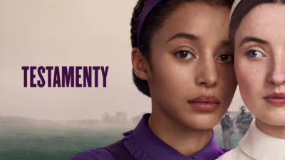 thumbnail - Testamenty