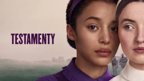 thumbnail - Testamenty