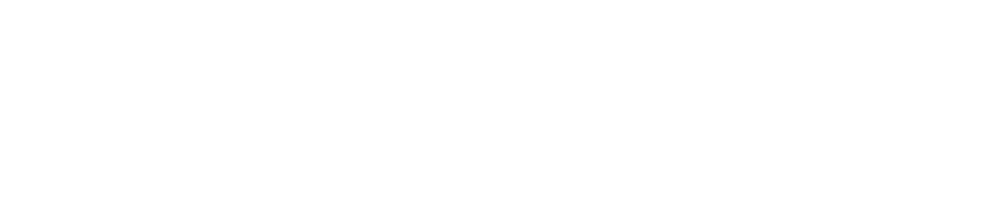 Testamentele