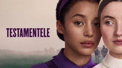 thumbnail - Testamentele
