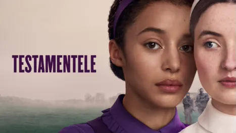 thumbnail - Testamentele