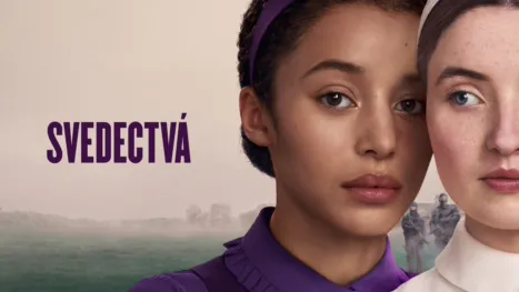 thumbnail - Svedectvá