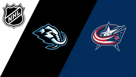 thumbnail - Blue Jackets Broadcast