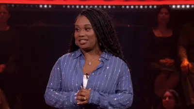 thumbnail - S1:E2 Beefcakes!