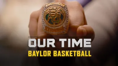 thumbnail - S3:E1 We are the Champions