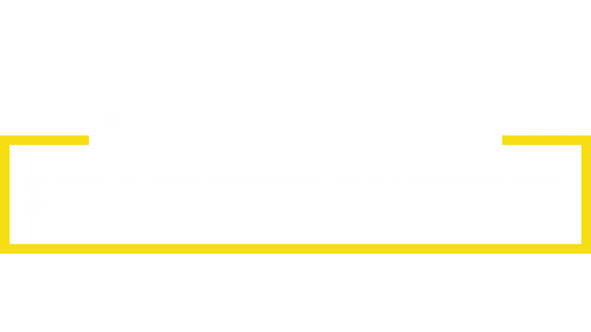 2024 Scottie Scheffler