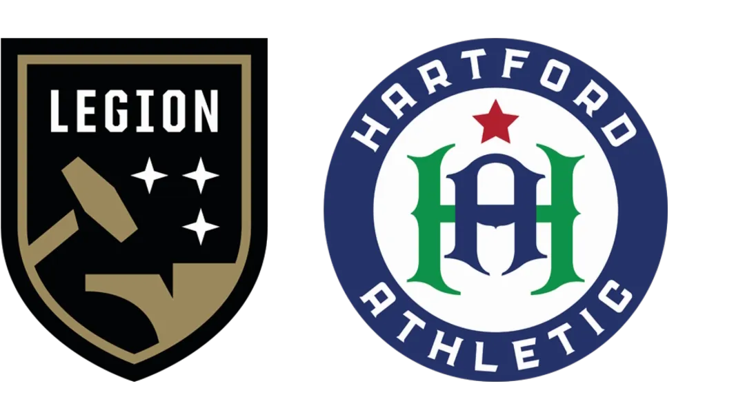 Birmingham Legion FC vs. Hartford Athletic