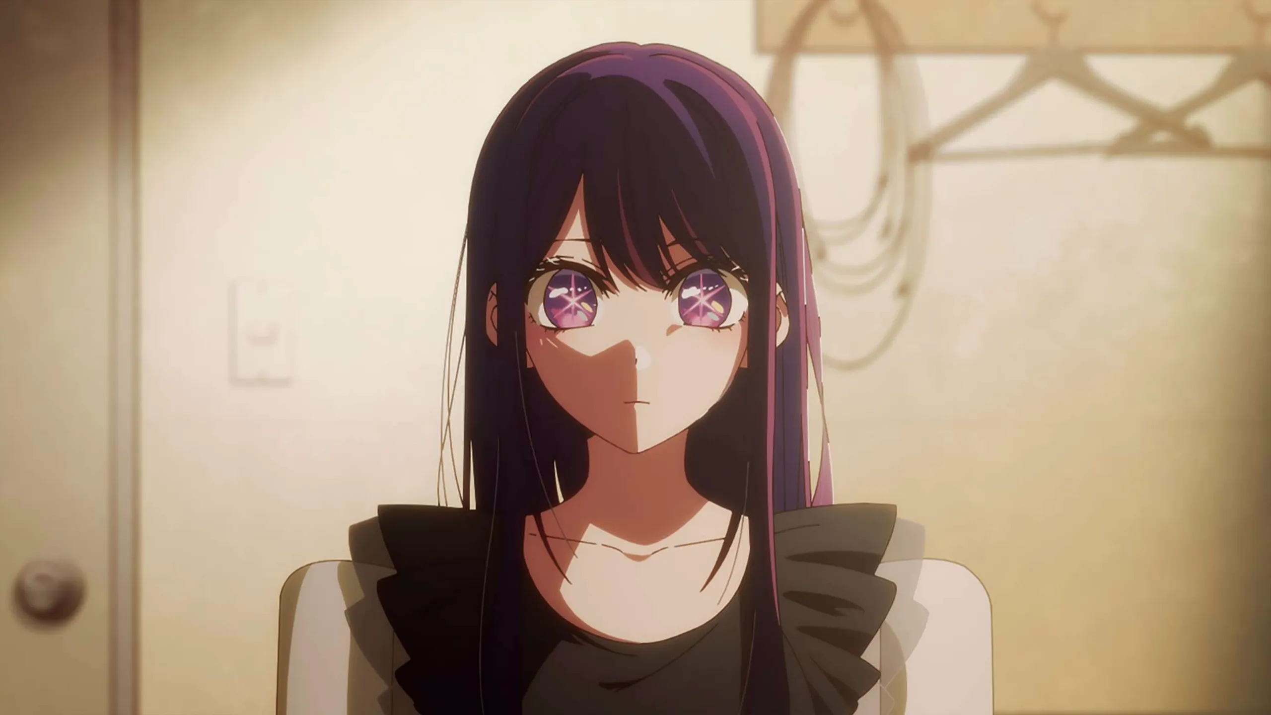 thumbnail - S3：第8話「計画」
