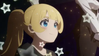 thumbnail - S2：第8話「第20話」