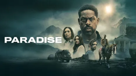 thumbnail - Paradise