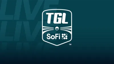 thumbnail - Jupiter Links Golf Club - Boston Common Golf