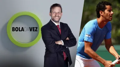 thumbnail - Bola Da Vez