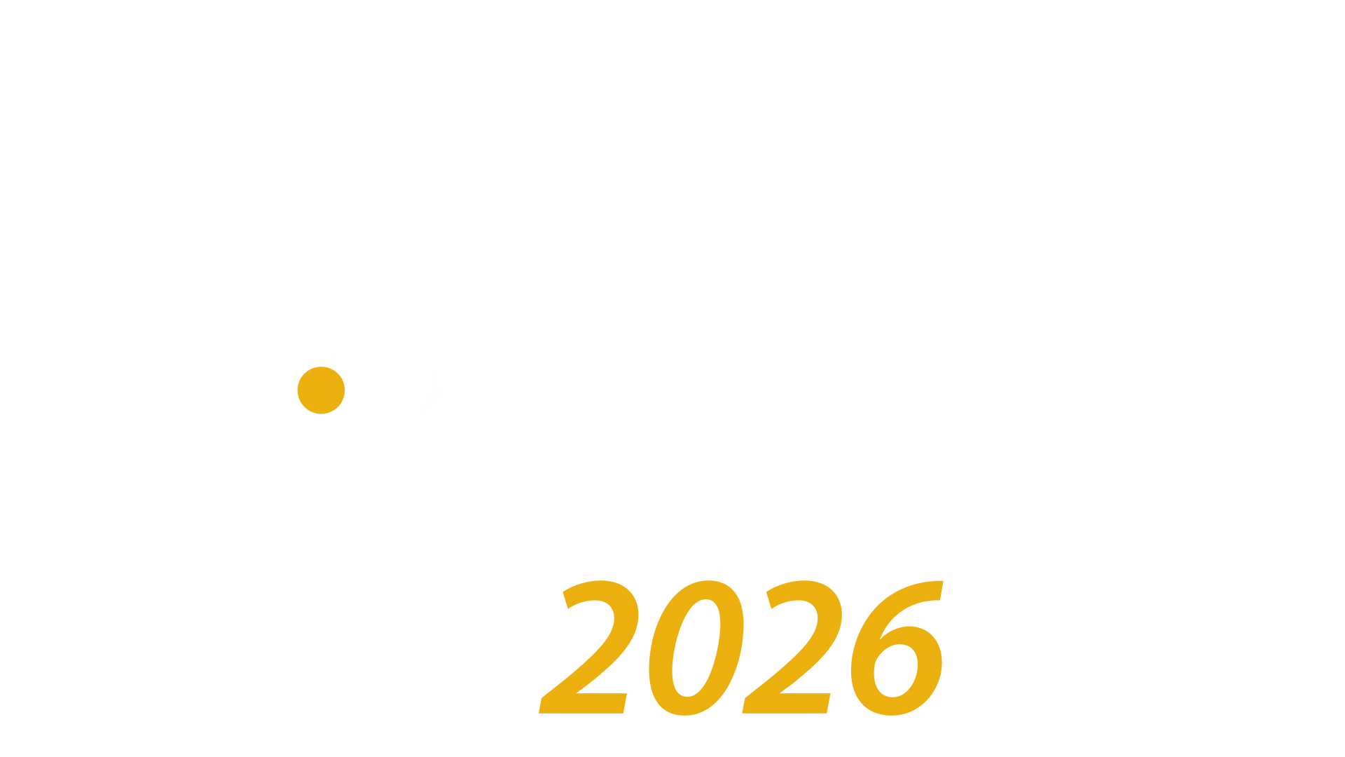 2026 Joburg Open (Ronda Final)
