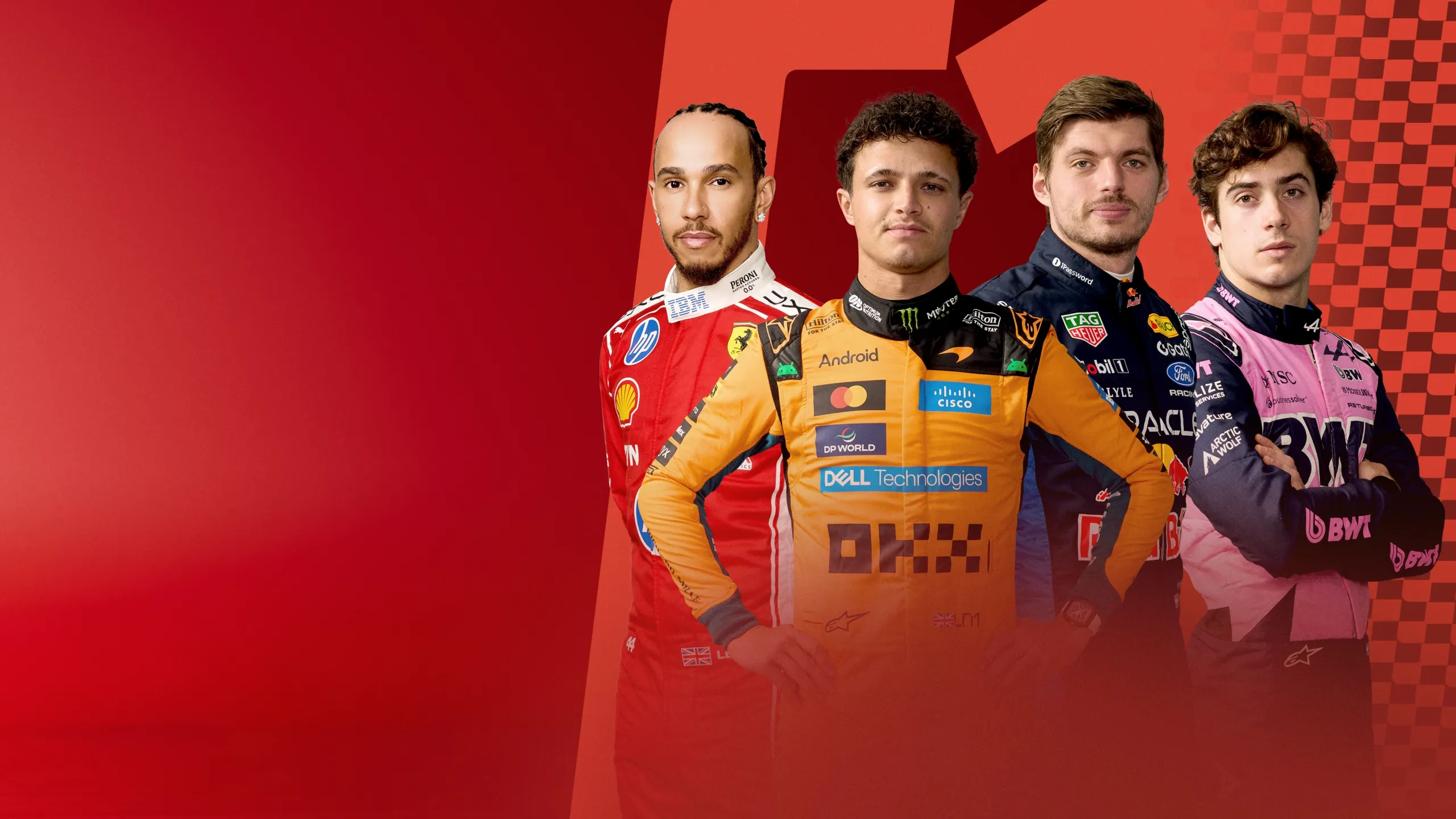 F1 Kids - GP Monaco
