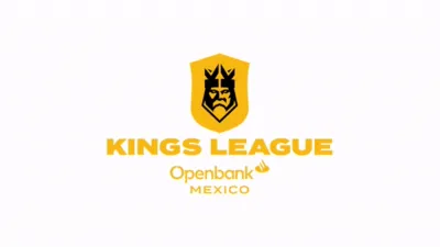 thumbnail - Kings League Americas | Ronda #4