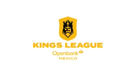 thumbnail - Kings League Americas | Play-in