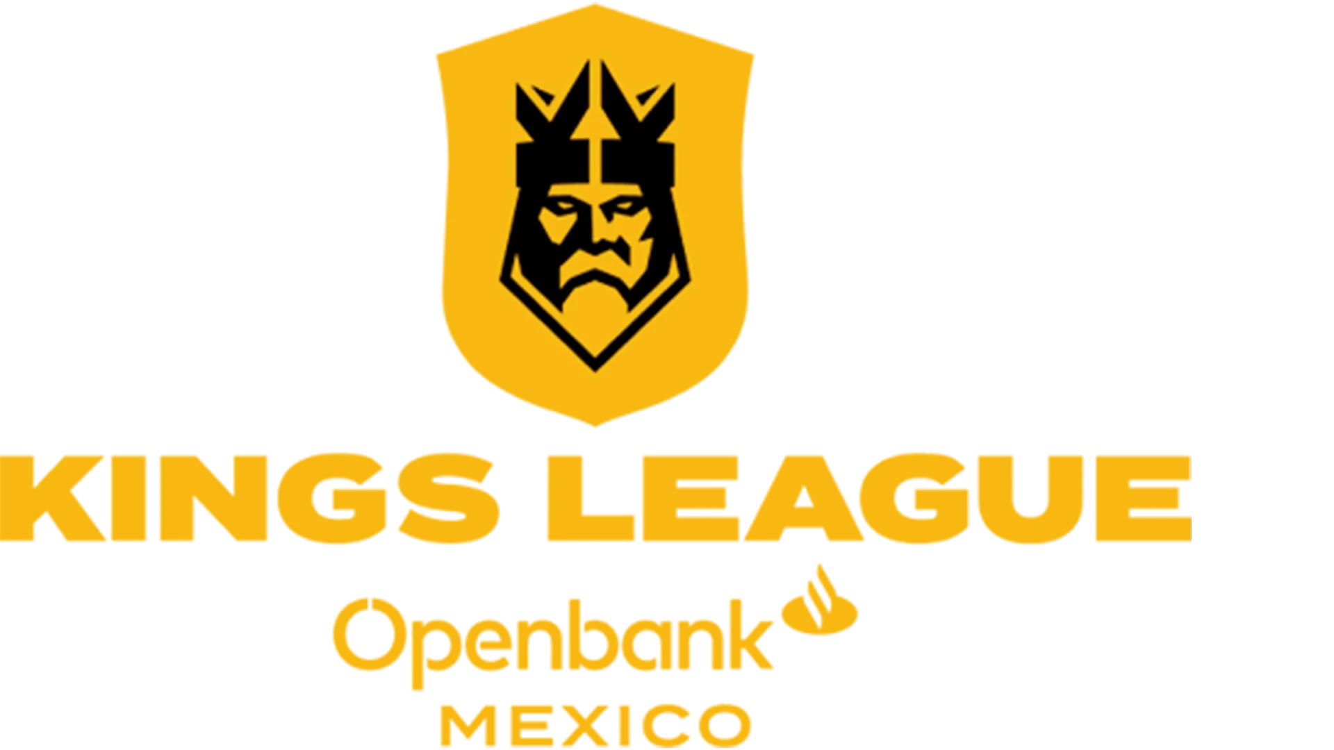 ⁦Kings League Americas | Ronda 11⁩