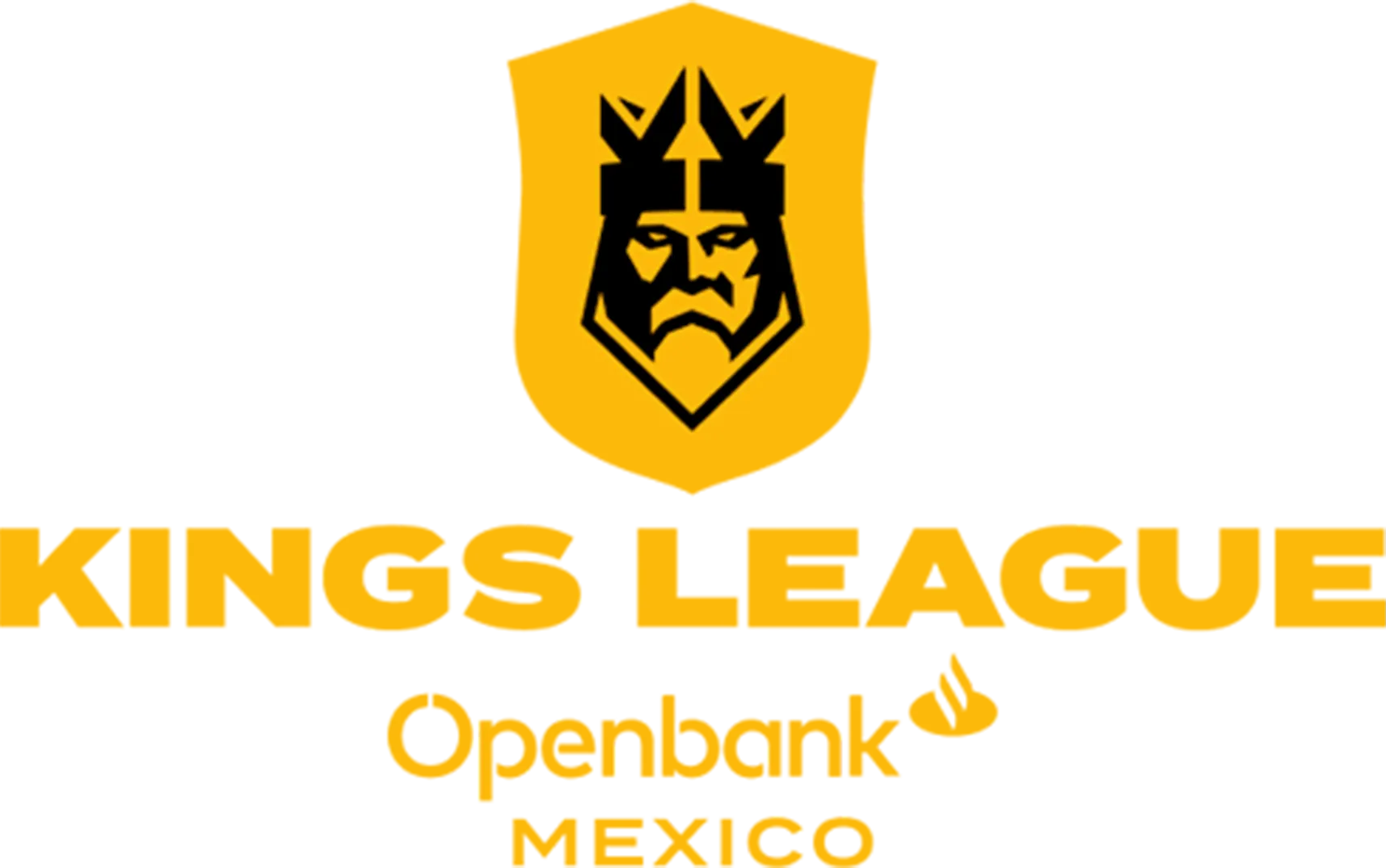 Kings League Americas | Ronda #5