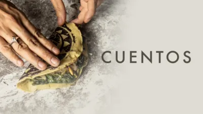 thumbnail - Cuentos