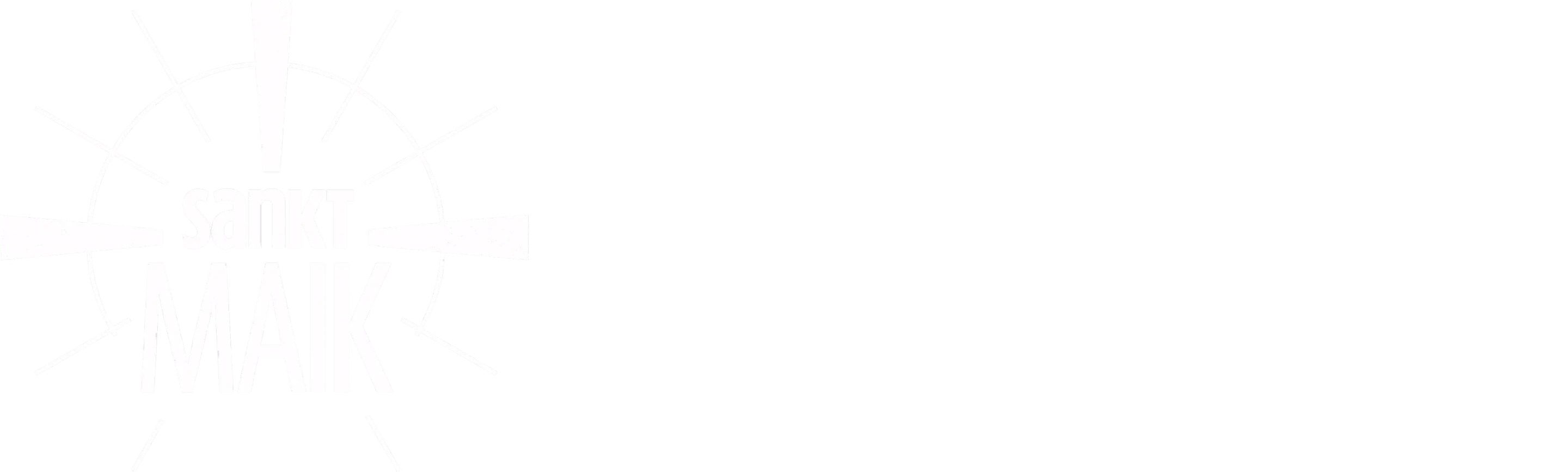 Sankt Maik