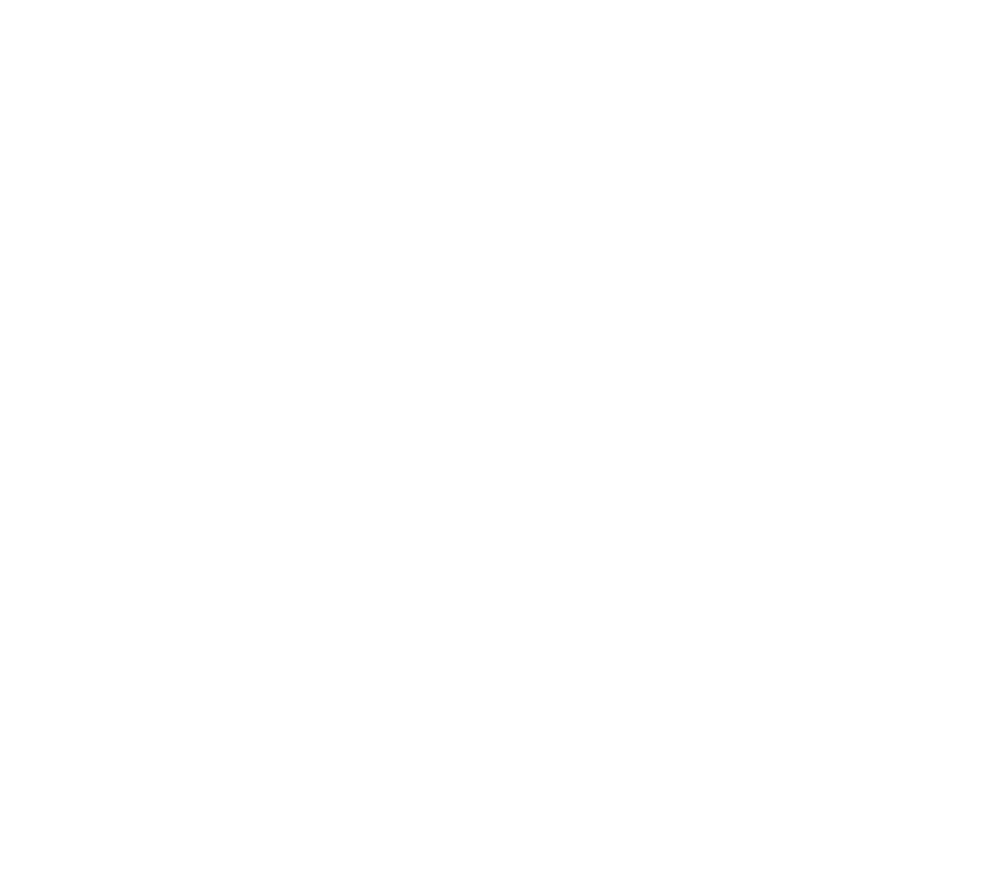Sankt Maik