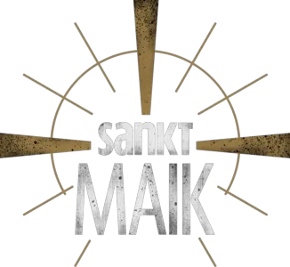 Sankt Maik