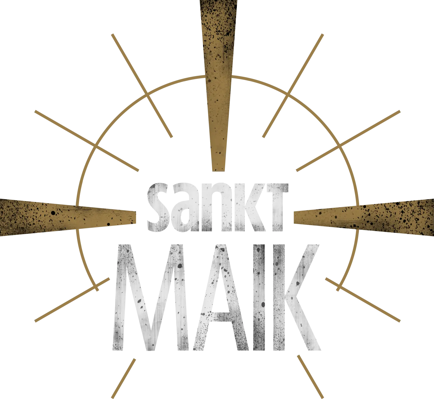 Sankt Maik