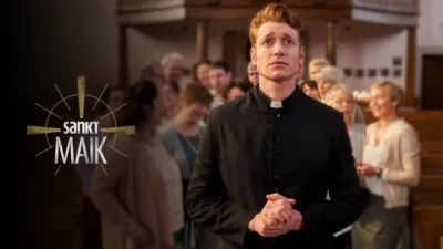 thumbnail - Sankt Maik