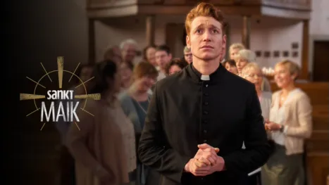 thumbnail - Sankt Maik