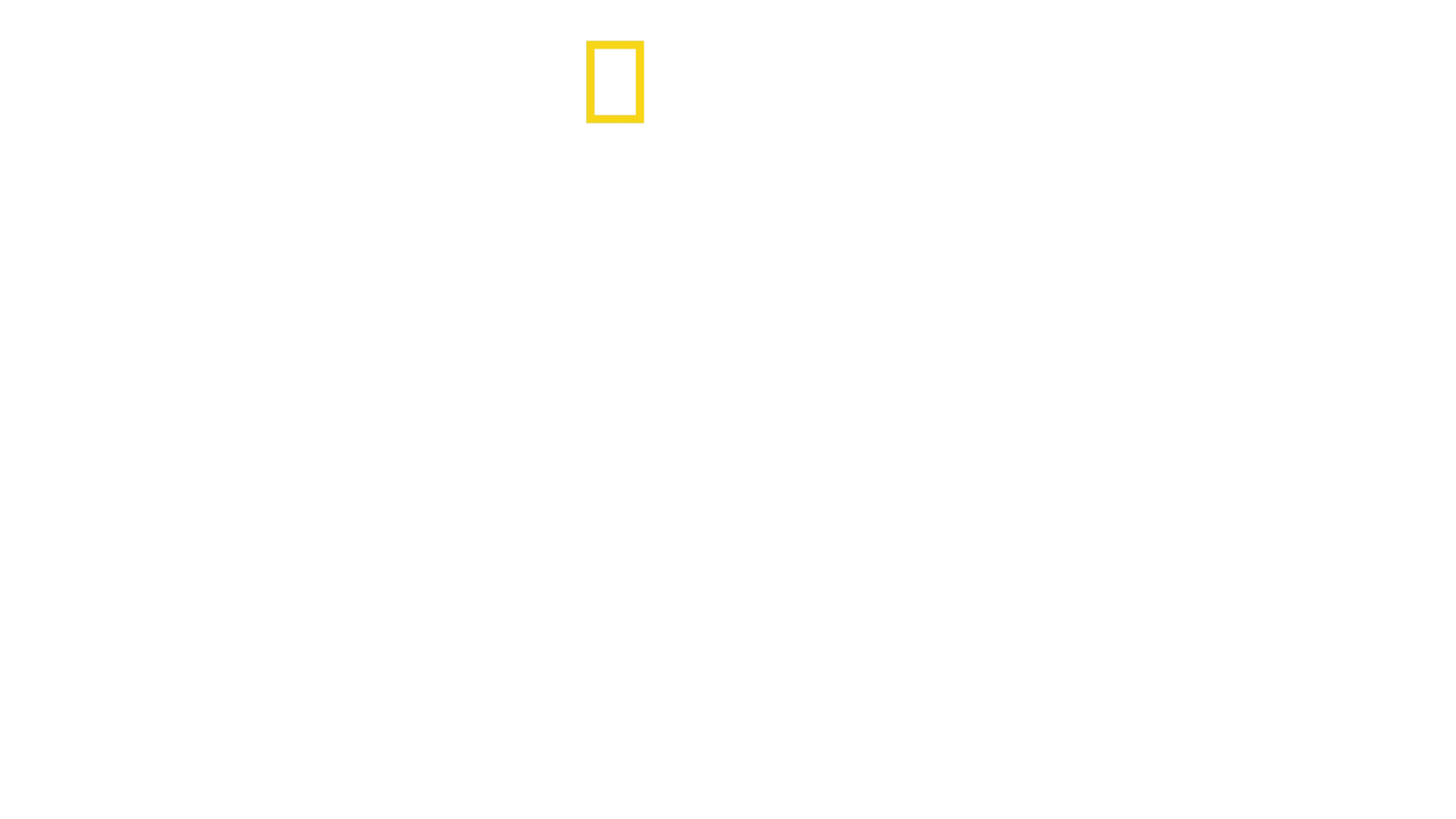 Výstup na Devils Thumb