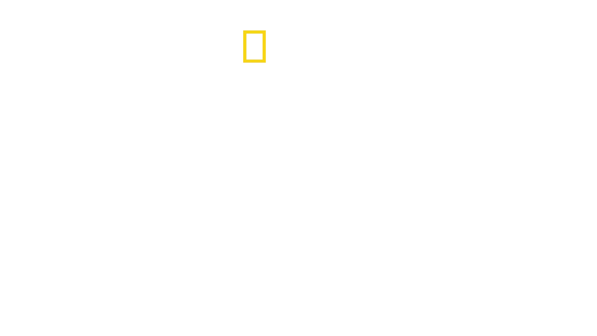 Αναρρίχηση στο Devil's Thumb