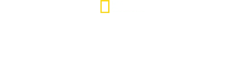 Escalando La Torre del Diablo