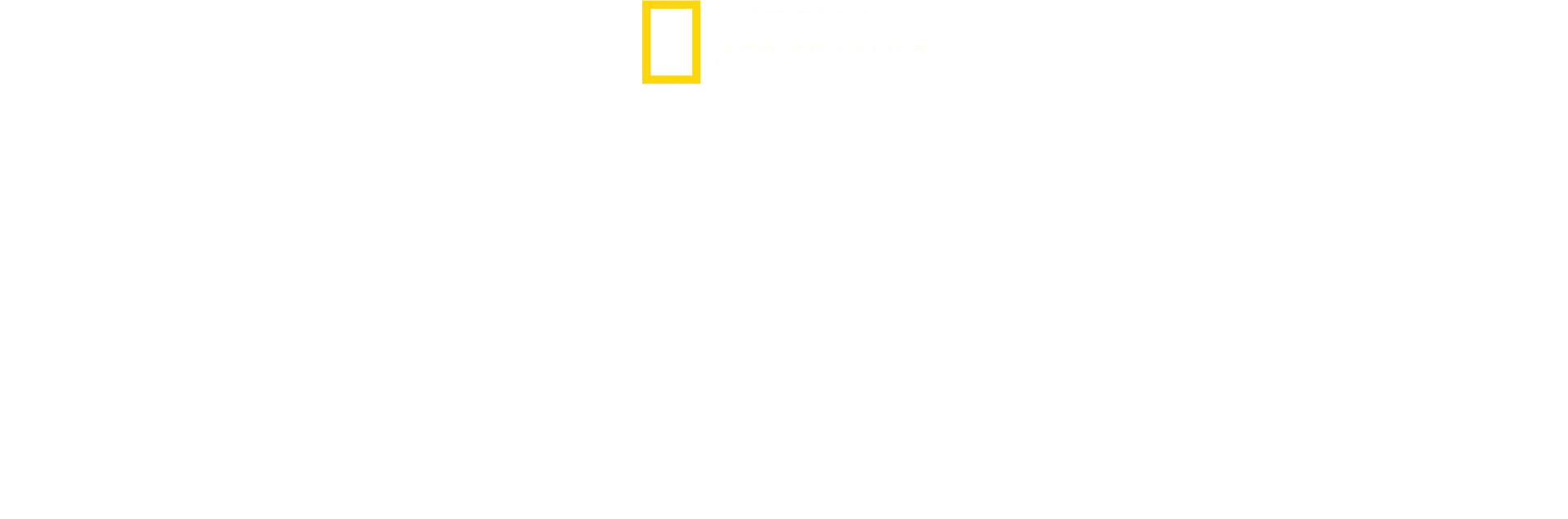 Escalando La Torre del Diablo