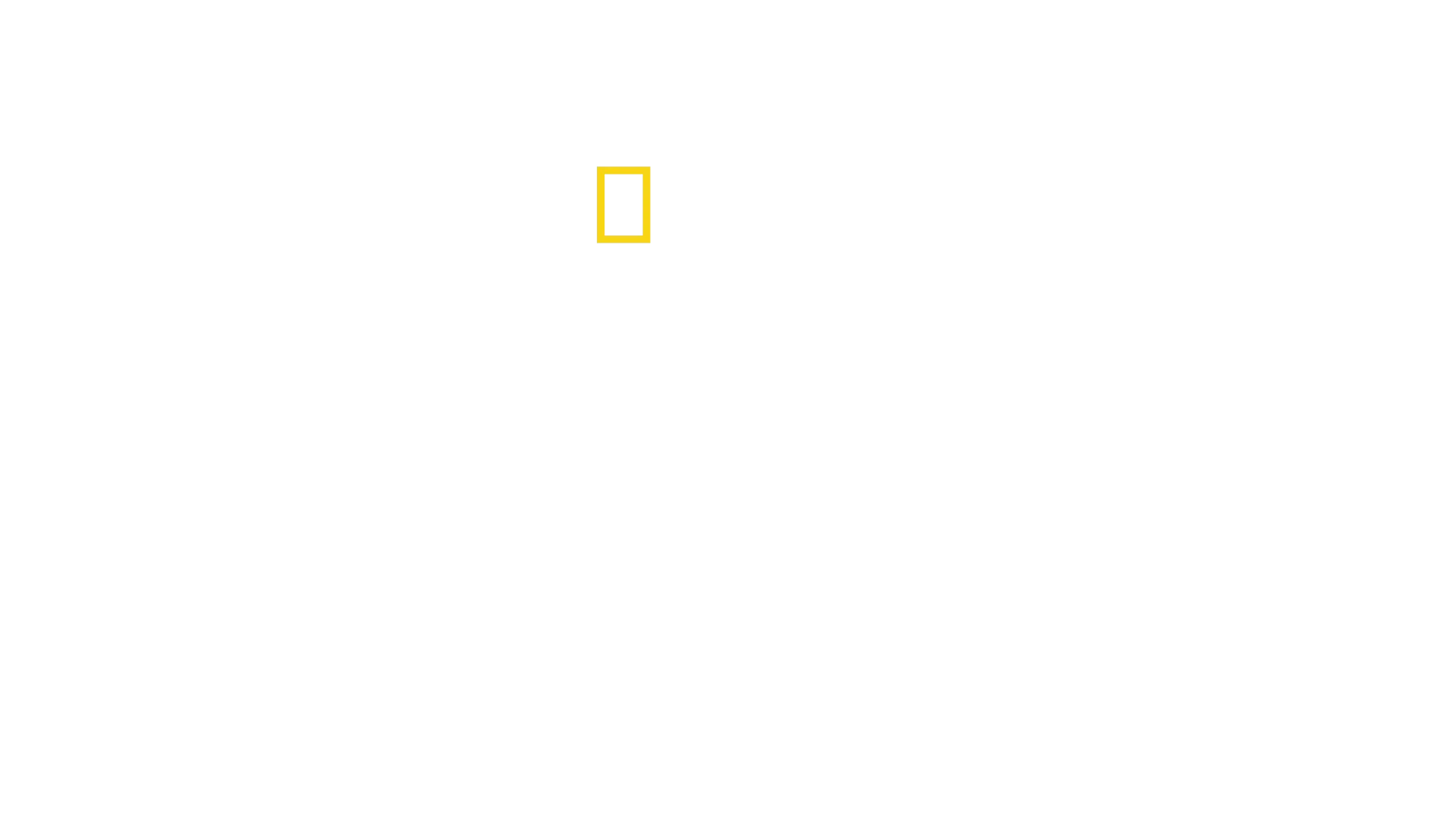 La ascensión del diablo
