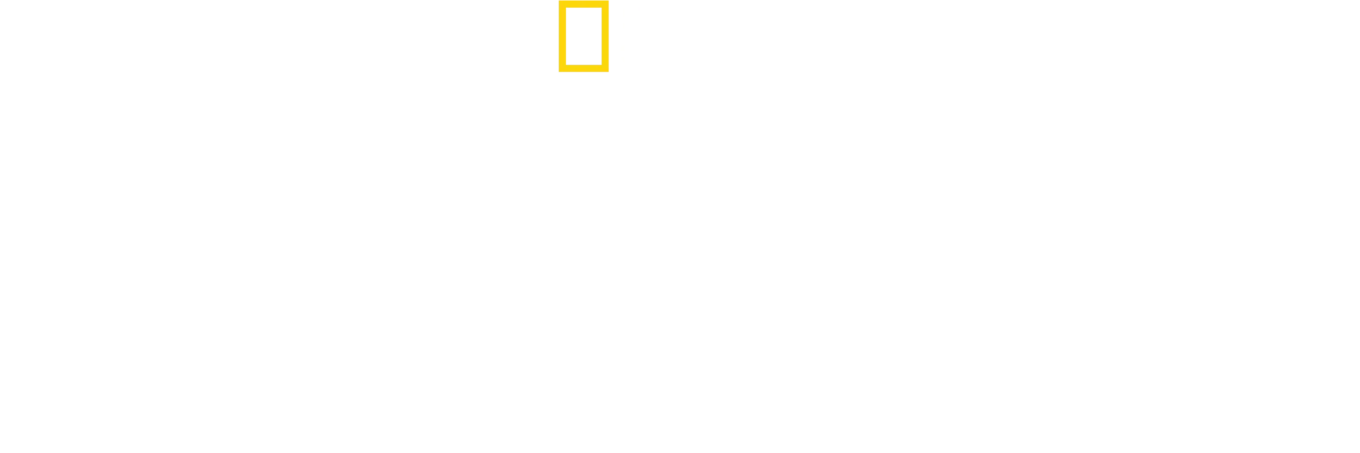 La ascensión del diablo