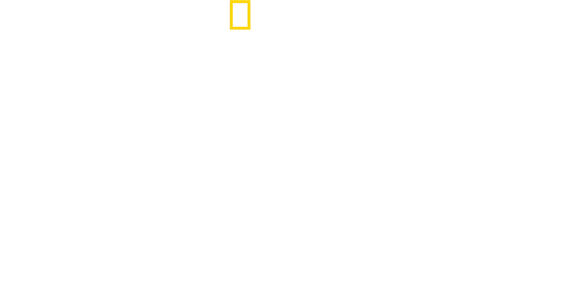 Megmászni az ördög hegyét