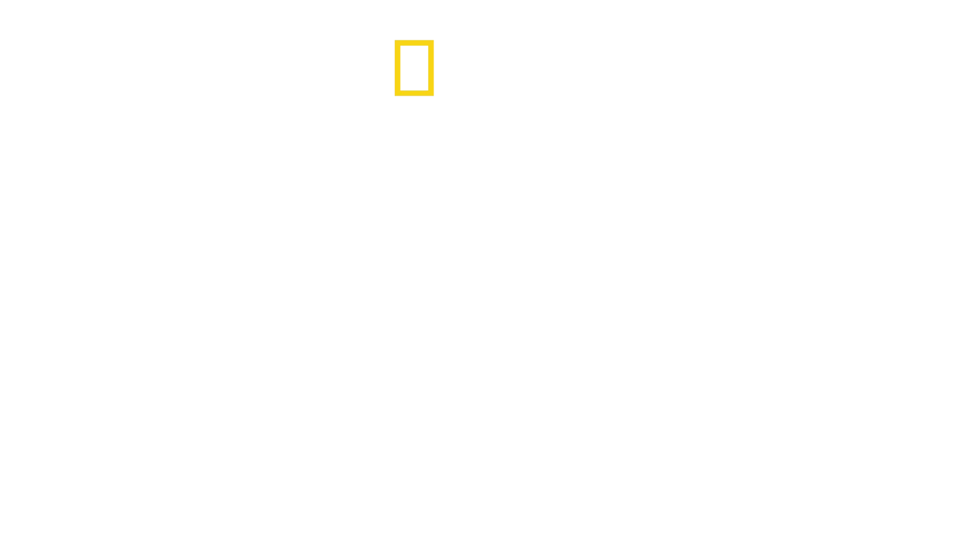 La scalata del Devil's Thumb