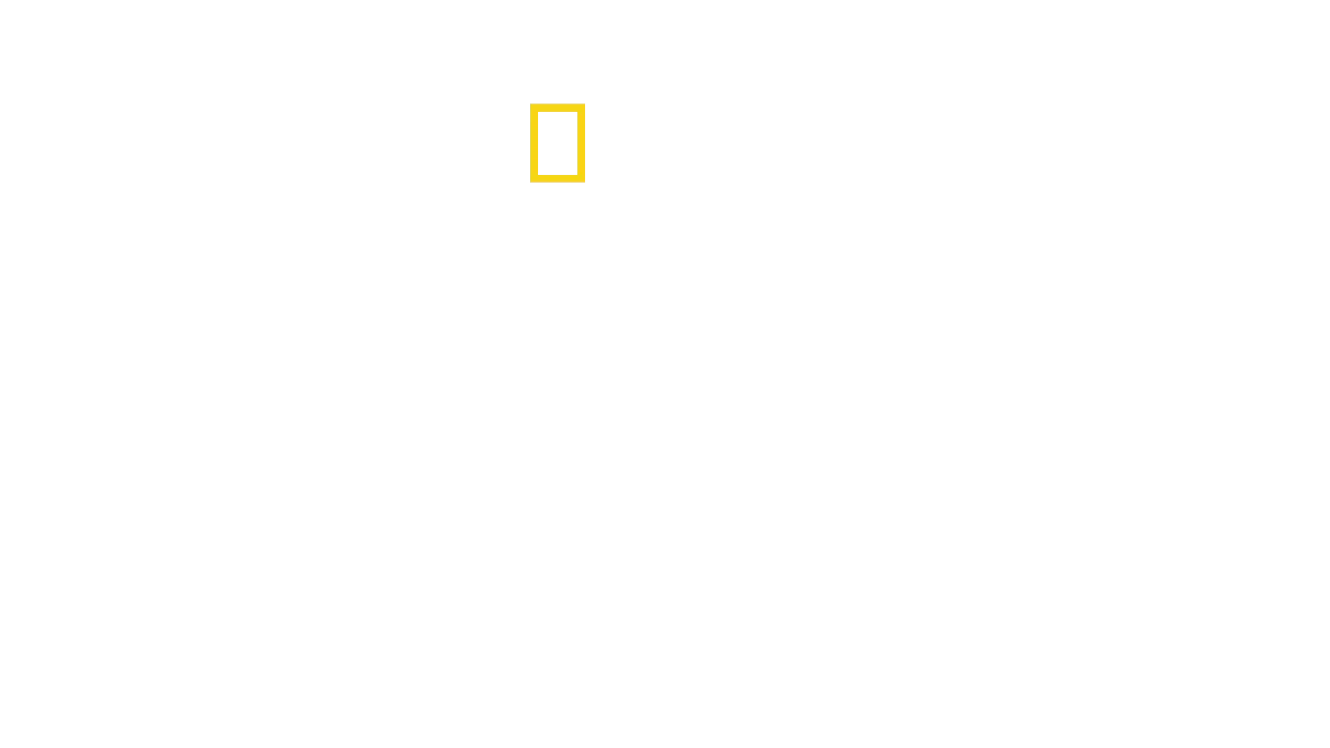 デビルズサムに挑む！世界最高峰のロッククライマー