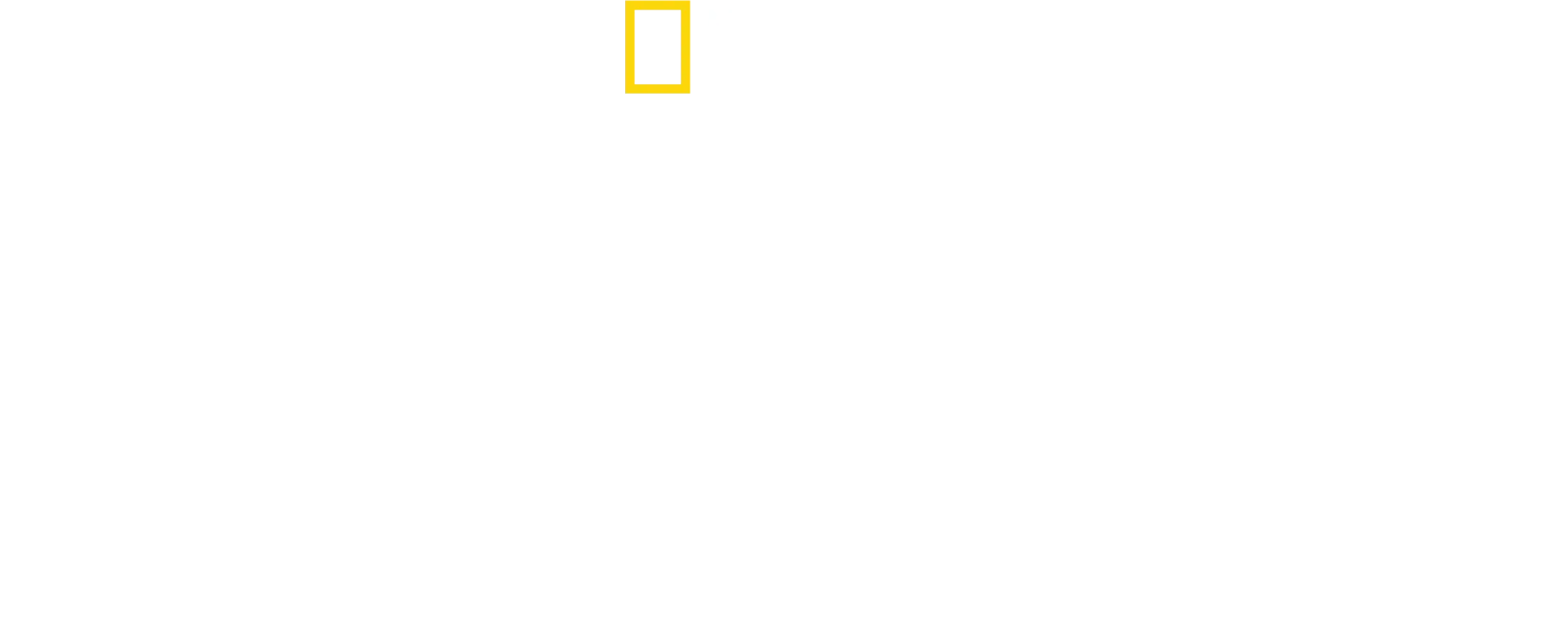 デビルズサムに挑む！世界最高峰のロッククライマー