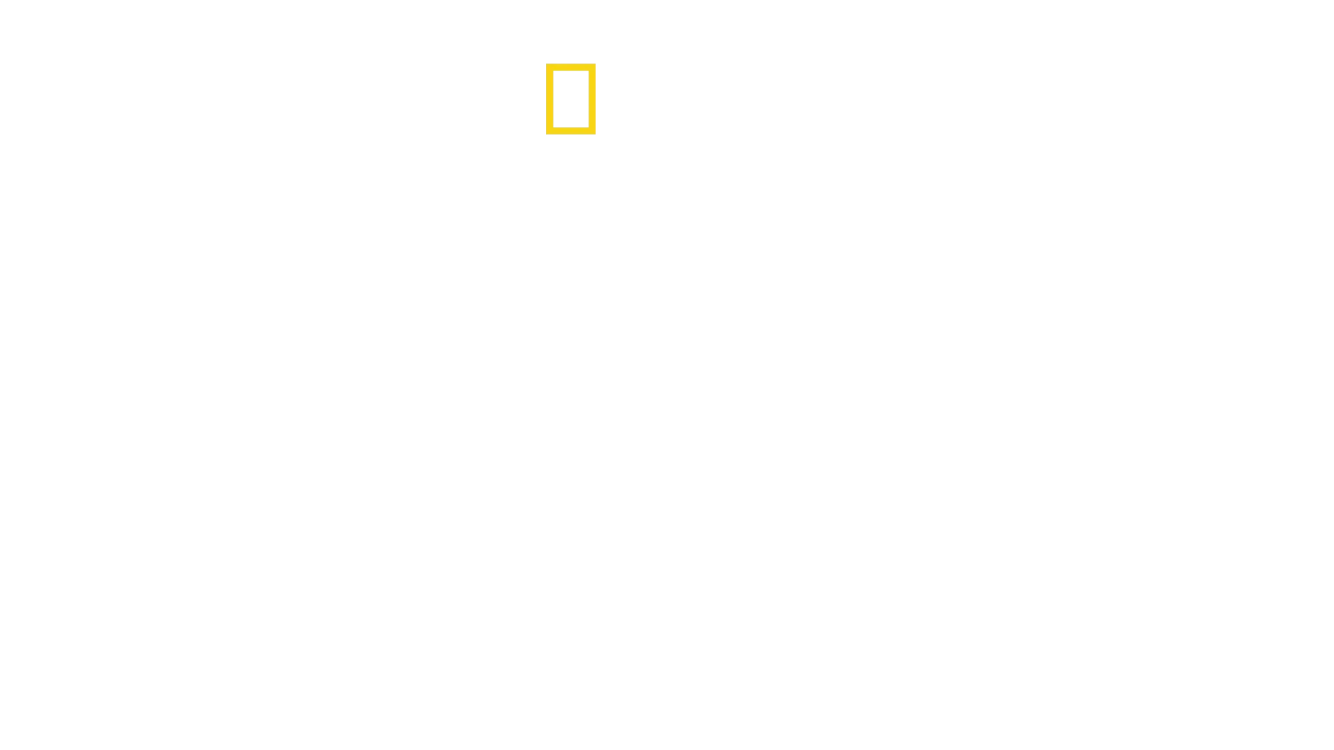 Wyprawa na Devil's Thumb