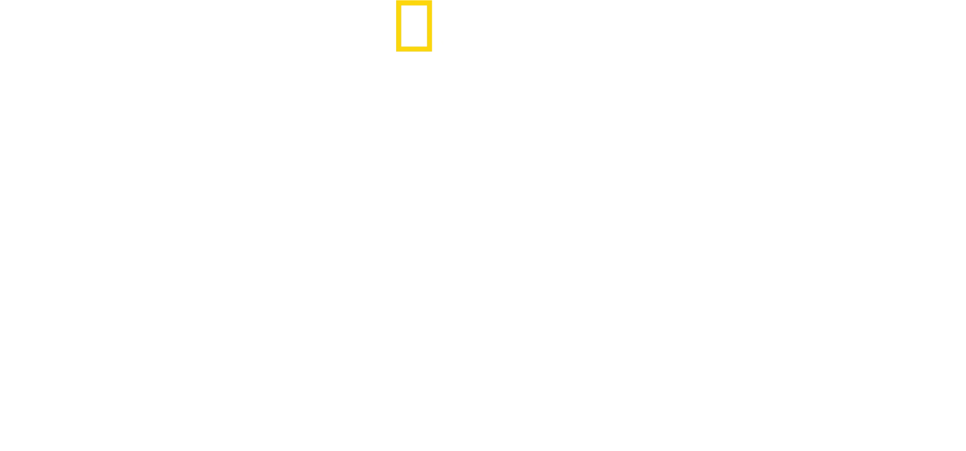 Wyprawa na Devil's Thumb